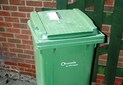 sheffield green bin collection dates|Last green bin collections of the year .